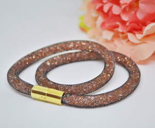Aproce Double Starfall PB-7275