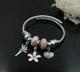 Aproce Flower FB-1010