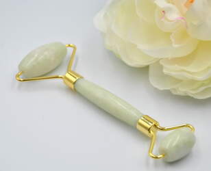 Nephrite Roller I LJ-1652