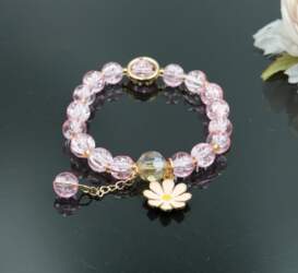Aproce Daisy FB-1030