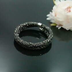 Aproce Double Moonfly PB-3048