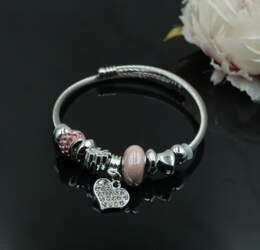Aproce Heart FB-1006