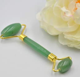 Nephrite Roller II LJ-1653