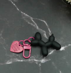 Piekariņš ``Balloon dog`` FJ-1053
