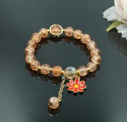 Aproce Daisy FB-1029