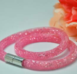 Aproce Double Starfall PB-7211