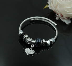 Aproce Heart FB-1007
