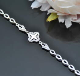 Sudraba aproce SB-1008