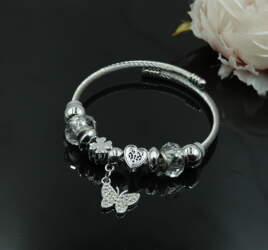 Aproce Butterfly FB-1008