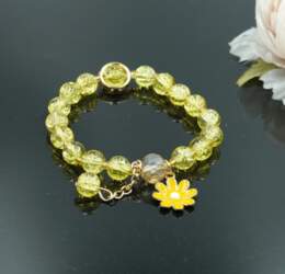 Aproce Daisy FB-1028
