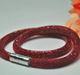 Aproce Double Starfall PB-7218