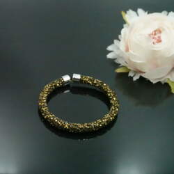 Aproce Moonfly PB-3045