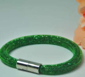 Aproce Starfall PB-7503