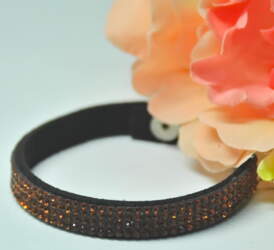 Aproce Crystalsnake LB-1053