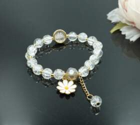 Aproce Daisy FB-1027