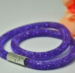 Aproce Double Starfall PB-7205