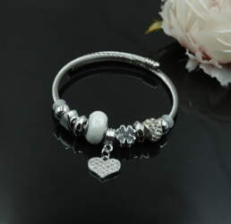 Aproce Heart FB-1005