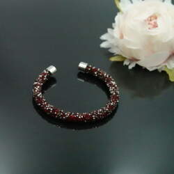 Aproce Moonfly PB-3046