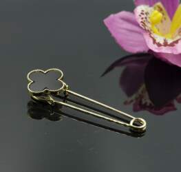 Kniepadata Clover LD-2365