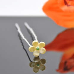 Matadata LT-1479