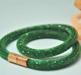 Aproce Double Starfall PB-7272
