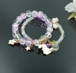 Aproce Rabbit FB-1026