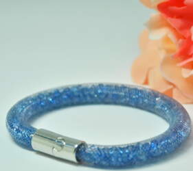Aproce Starfall PB-7506