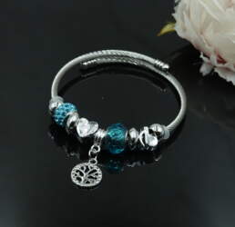 Aproce Tree of life FB-1003
