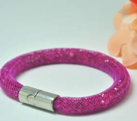 Aproce Starfall PB-7507