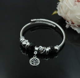 Aproce Tree of life FB-1004