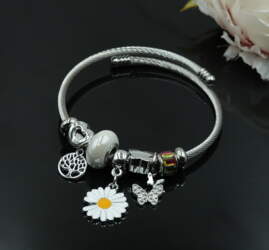 Aproce Daisy FB-1000