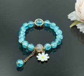 Aproce Daisy FB-1034