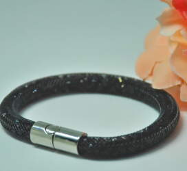 Aproce Starfall PB-7500