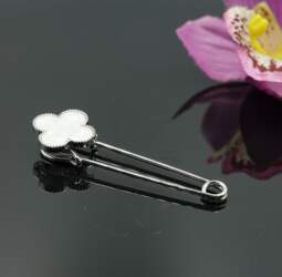 Kniepadata Clover LD-2363