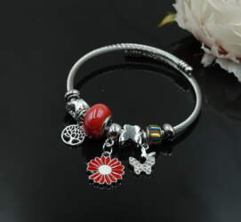 Aproce Daisy FB-1001