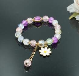 Aproce Daisy FB-1033