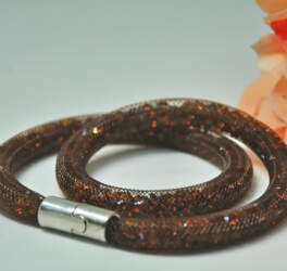 Aproce Double Starfall PB-7206