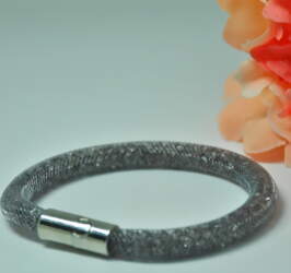 Aproce Starfall PB-7501