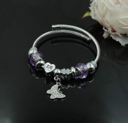 Aproce Butterfly FB-1009