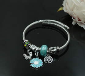 Aproce Daisy FB-1002