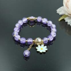 Aproce Daisy FB-1032