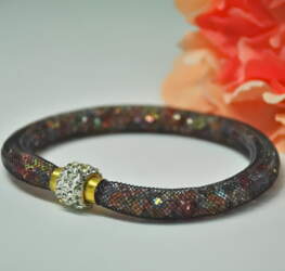 Aproce Starfall PB-8083