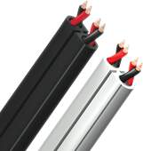 Audioquest Rocket 11