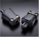Furutech FI-8 (R)