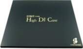 T-TOC Records HDCA-001