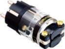 Furutech FI-E11 (Cu)