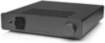 NuForce HA-200