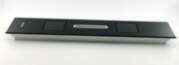 Philips HTS9800 speaker
