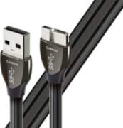 Audioquest Carbon USB A 3.0