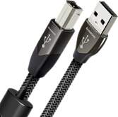 Audioquest Diamond USB - 075